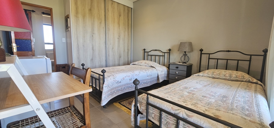 4 Bedroom Property for Sale in Langebaan Country Estate Western Cape